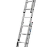 KRAUSE CORDA SOKCÉLÚ LÉTRA 3x9 FOKOS - Image 3