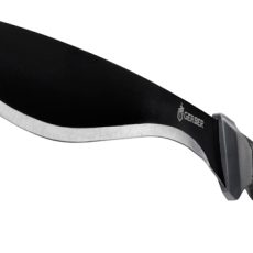 Kukri Machete megszűnő