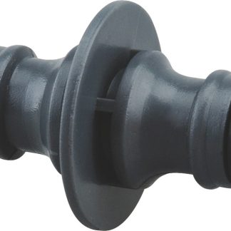 Extol 8876436 kuplung csatlakozó (toldó)