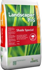 Landscaper Pro Shade Special gyepműtrágya 15 kg