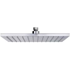 Strohm Teka CUADRO XL Zuhanyfej 790065900