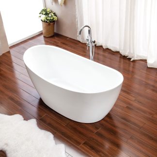 Niwell Lexie szabadonálló térkád 170x80x68 cm