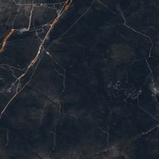 Italica Magnifica Encore grit granula fagyálló kőporcelán padlólap 60x120 - WEB015640