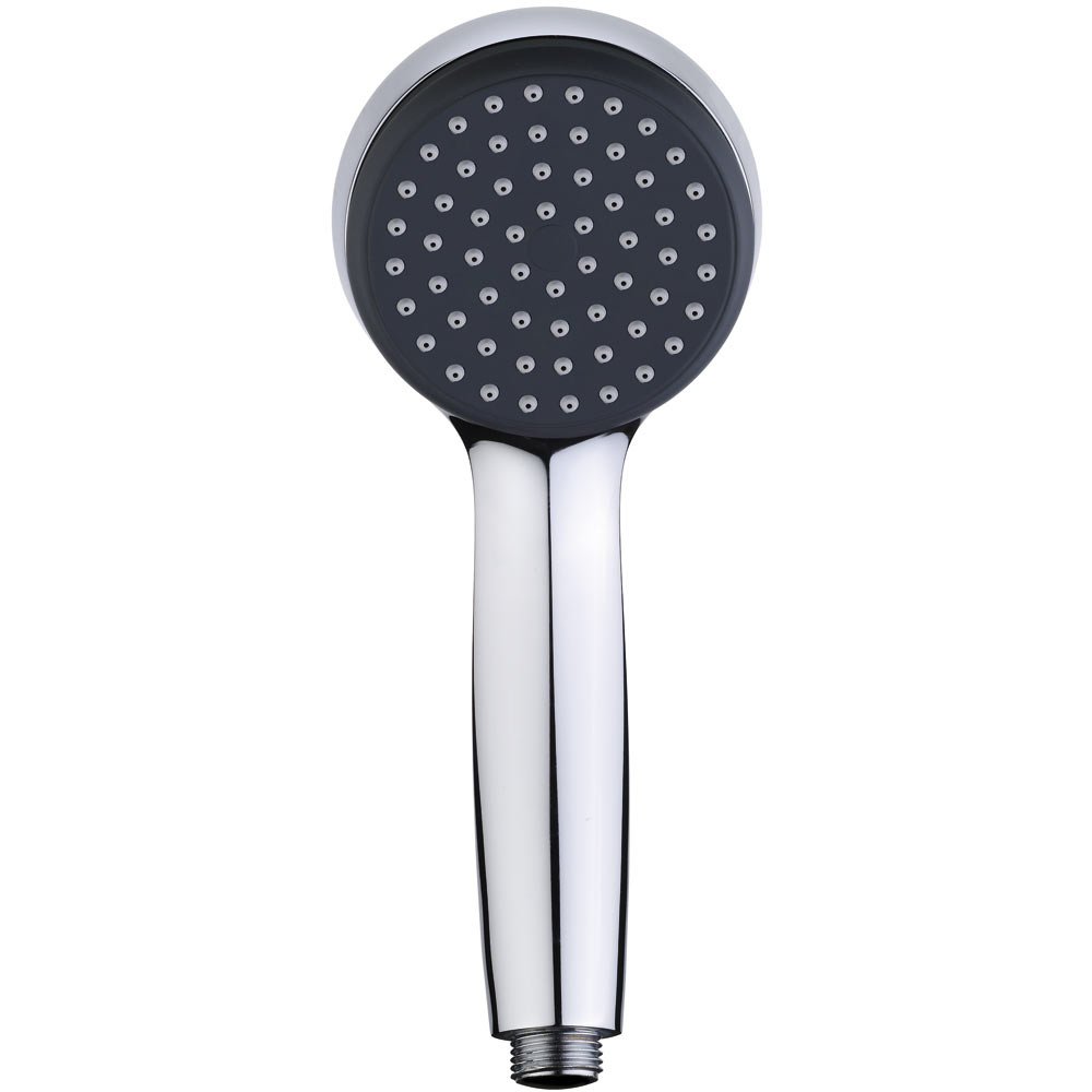Strohm Teka Calm Sport kézizuhany 790036600