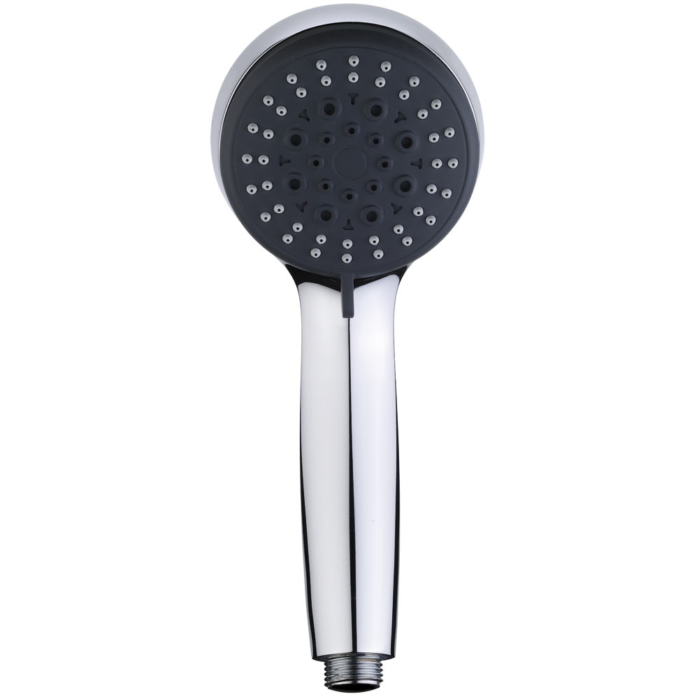 Strohm Teka Stylo Sport kézizuhany 790036500