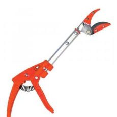 Metszőolló nyeles 20 cm MUTA