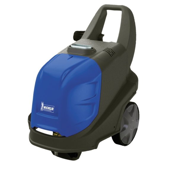 Michelin MPX 150 HL – elektromos magasnyomású mosó 150 bar - M-24332