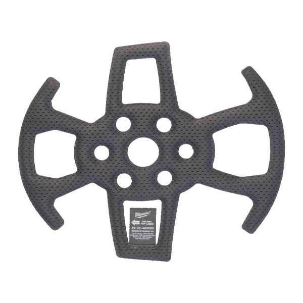 Milwaukee BOLT200 Fejkosár betét - 10db
