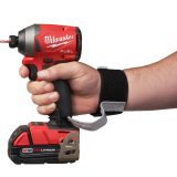 Milwaukee Csuklóra felvehető rögzítő heveder - 1 db - Image 2