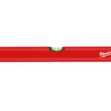 Milwaukee Keskeny Vízmérték 100 cm 1 db - 4932459093