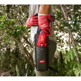 Milwaukee M12BLPRS-202 AKKUMULÁTOROS METSZŐOLLÓ - Image 6