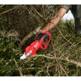 Milwaukee M12BLPRS-202 AKKUMULÁTOROS METSZŐOLLÓ - Image 7