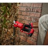 Milwaukee M12BLPRS-202 AKKUMULÁTOROS METSZŐOLLÓ - Image 8