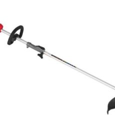 Milwaukee M18 FOPHLTKIT-0 Kerti fejegység fűkasza adapterrel, 2.generációs