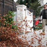 Milwaukee M18F2BL-0 DUPLA AKKUMULÁTOROS LOMBFÚVÓ,akku és töltő nélkül - Image 3