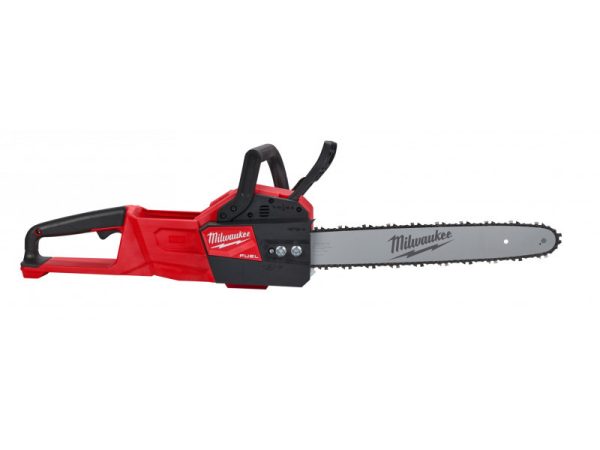 Milwaukee M18FCHS-0 M18 FUEL™ LÁNCFŰRÉSZ