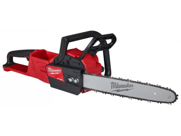 Milwaukee M18FCHS-0 M18 FUEL™ LÁNCFŰRÉSZ - Image 2
