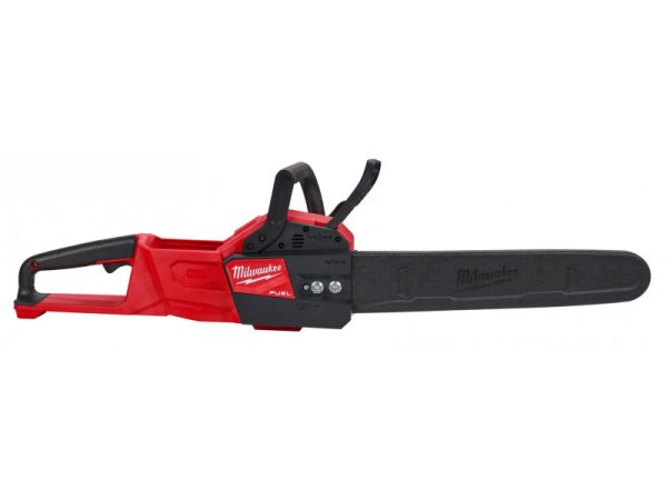 Milwaukee M18FCHS-0 M18 FUEL™ LÁNCFŰRÉSZ - Image 3