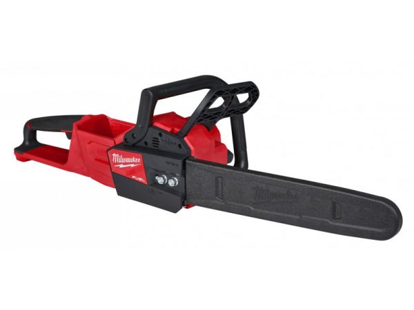Milwaukee M18FCHS-0 M18 FUEL™ LÁNCFŰRÉSZ - Image 4