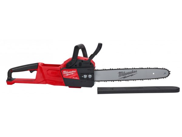 Milwaukee M18FCHS-0 M18 FUEL™ LÁNCFŰRÉSZ - Image 5