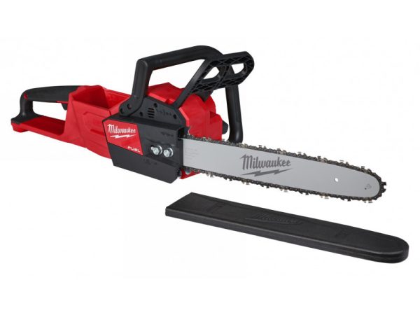 Milwaukee M18FCHS-0 M18 FUEL™ LÁNCFŰRÉSZ - Image 6