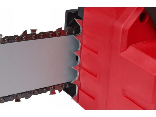 Milwaukee M18FCHS-0 M18 FUEL™ LÁNCFŰRÉSZ - Image 7