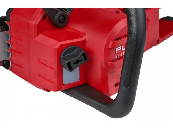 Milwaukee M18FCHS-0 M18 FUEL™ LÁNCFŰRÉSZ - Image 8