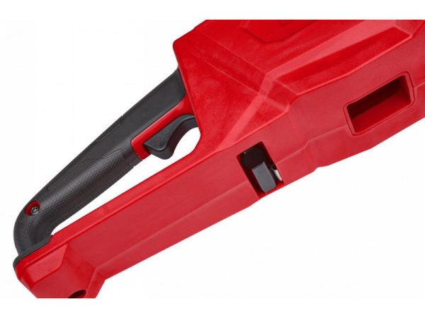 Milwaukee M18FCHS-0 M18 FUEL™ LÁNCFŰRÉSZ - Image 10