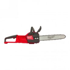 Milwaukee M18FCHS35-0 FUEL LÁNCFŰRÉSZ 35CM