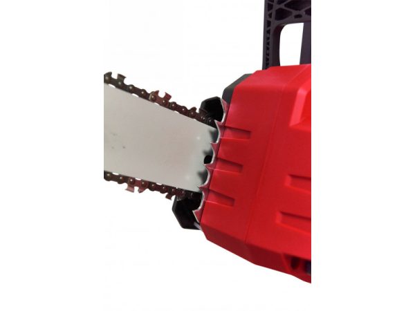 Milwaukee M18FCHS35-0 FUEL LÁNCFŰRÉSZ 35CM - Image 4