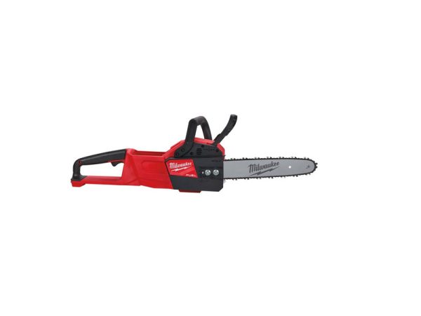 Milwaukee M18FCHSC-0 M18 FUEL™ LÁNCFŰRÉSZ