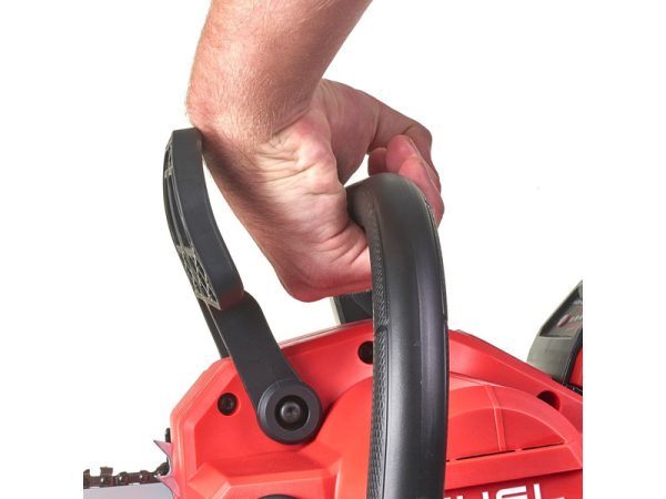 Milwaukee M18FCHSC-0 M18 FUEL™ LÁNCFŰRÉSZ - Image 2