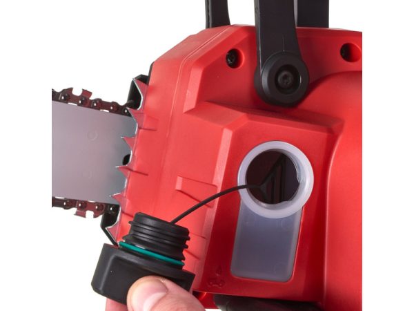 Milwaukee M18FCHSC-0 M18 FUEL™ LÁNCFŰRÉSZ - Image 3