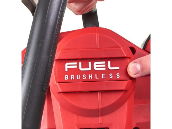Milwaukee M18FCHSC-0 M18 FUEL™ LÁNCFŰRÉSZ - Image 4