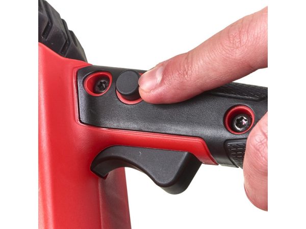 Milwaukee M18FCHSC-0 M18 FUEL™ LÁNCFŰRÉSZ - Image 5