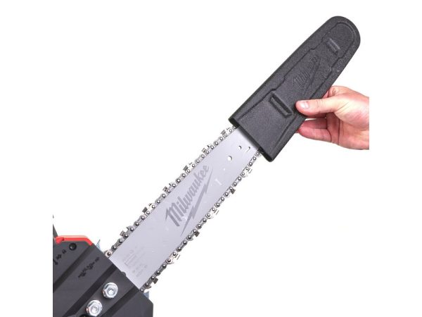 Milwaukee M18FCHSC-0 M18 FUEL™ LÁNCFŰRÉSZ - Image 9