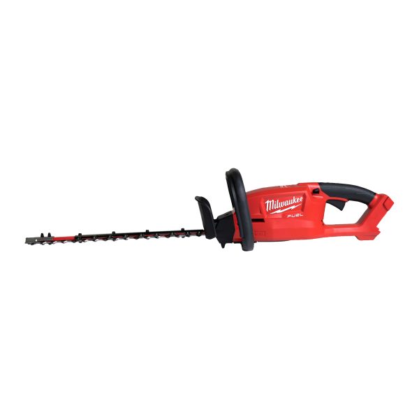 Milwaukee M18FHET60-0 sövényvágó 60 cm
