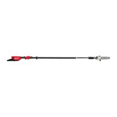 Milwaukee M18FTPS30-0 teleszkópos magassági láncfűrész 30 cm,akku és töltő nélkü