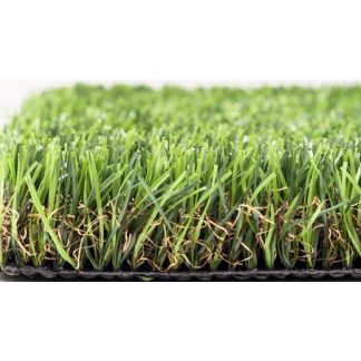 Műfű Modena 3,5 cm magas prémium minőség