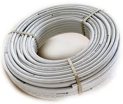 Technik Therm Al/Pe/Rt ötrétegű cső 16x2
