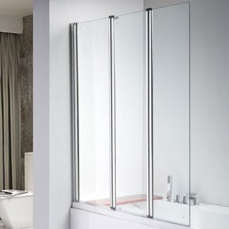 Niwell Heni Trio kádparaván 120 x 140 cm - NWKP-HEN120