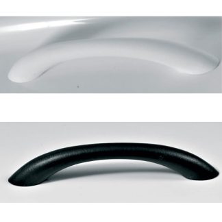 Niwell Lima kádkapaszkodó