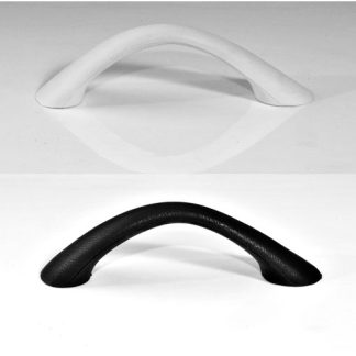 Niwell Zara fehér kádkapaszkodó - NWKE-KPZARF