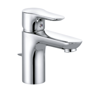 Kludi Objekta mosdó csaptelep 322330575