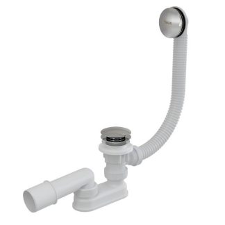 Ravak ClickClack kádszifon akril fürdőkádakhoz X01377