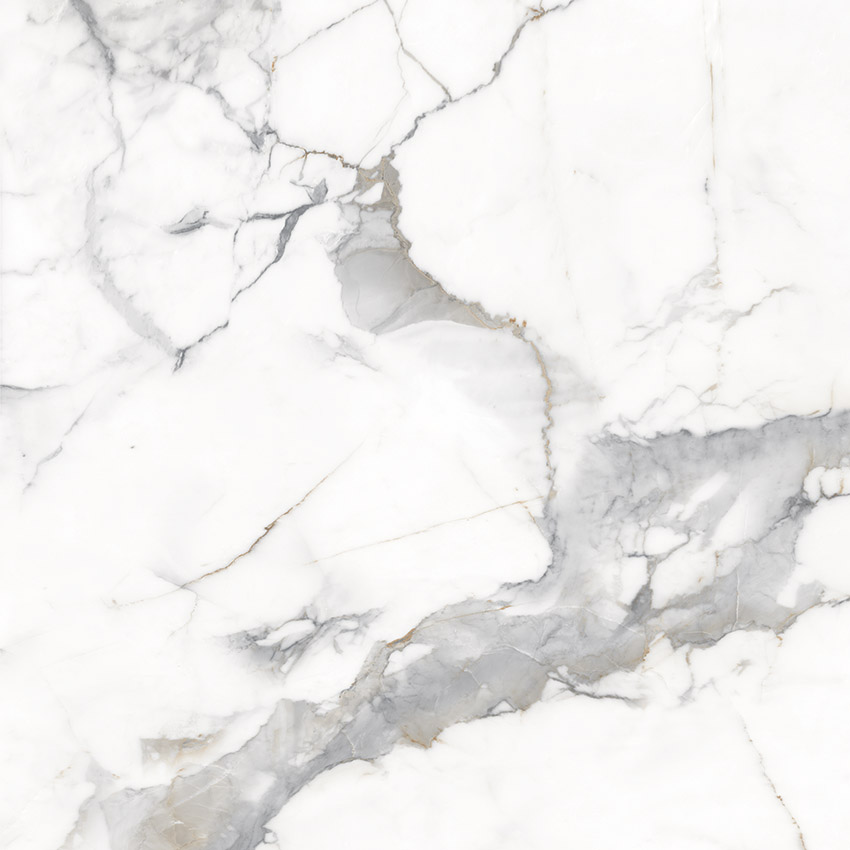 Italica Oplimpo Blanco matt carving felületű fagyálló kőporcelán padlólap