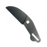 KPE csővágó olló 42 mm - Image 3