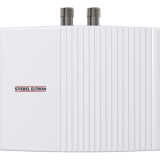 Stiebel Eltron EIL 6 Plus Mini átfolyós elektromos vízmelegítő - 200140
