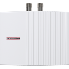 Stiebel Eltron EIL 6 Plus Mini átfolyós elektromos vízmelegítő - 200140