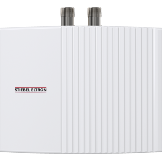 Stiebel Eltron EIL 6 Plus Mini átfolyós elektromos vízmelegítő - 200140